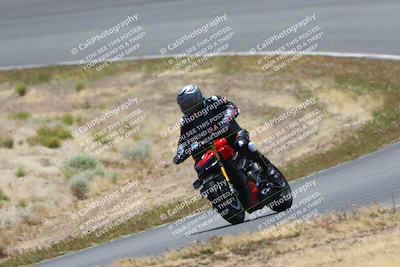 media/Apr-25-2025-2WTD (Fri) [[fab9f350b7]]/C Group/1240pm (Turn 2)/